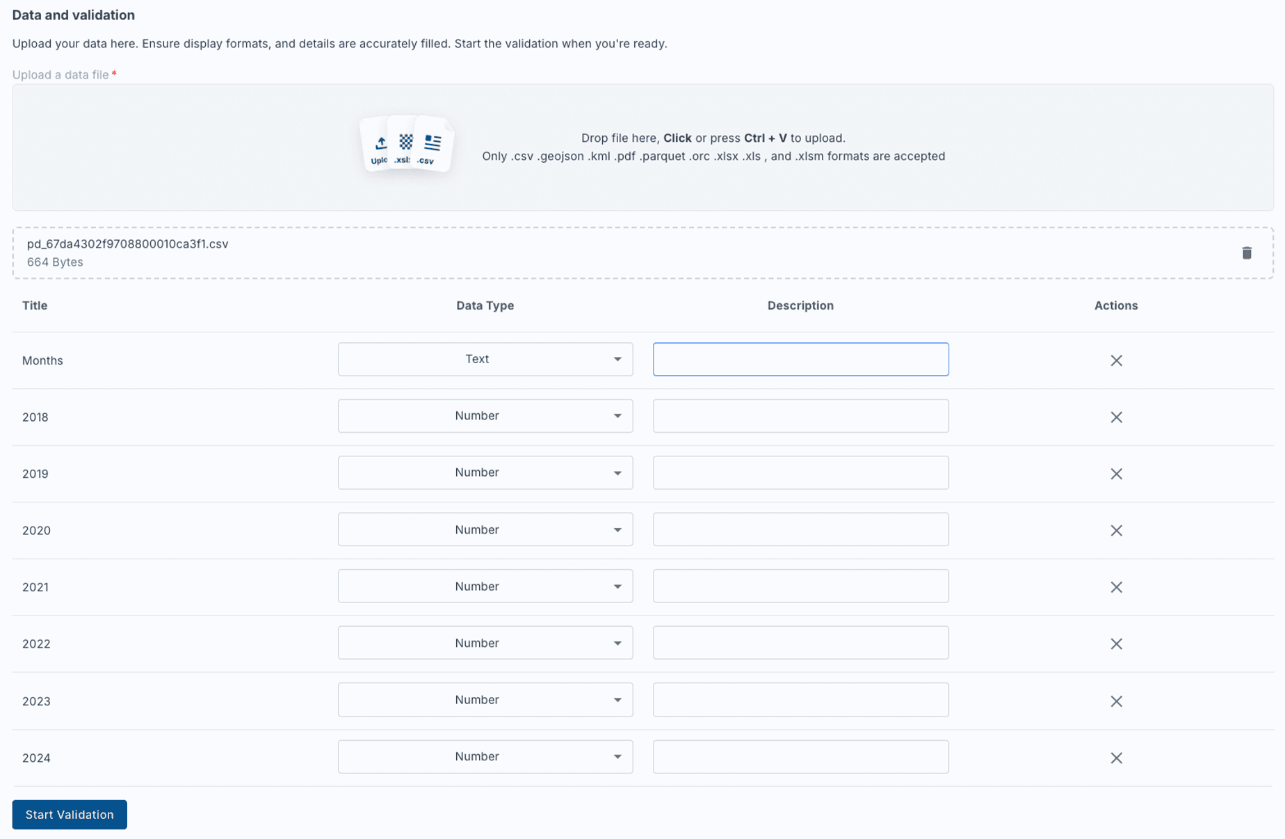 publish-data-2